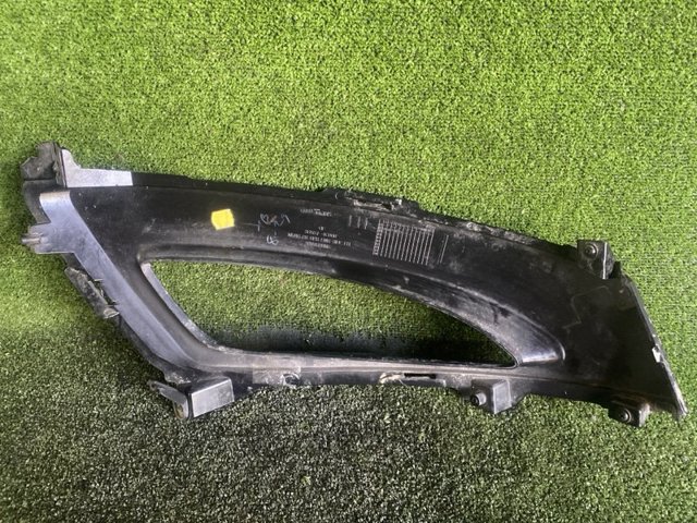 865514C000 HYUNDAI купить в Павлоград