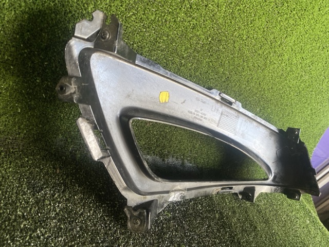 HYUNDAI 865514C000 в наличии Николаев