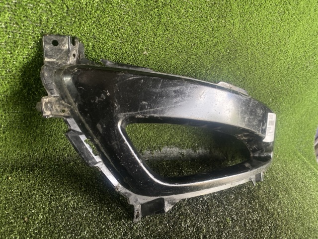 865524C000 HYUNDAI купить в Ужгород