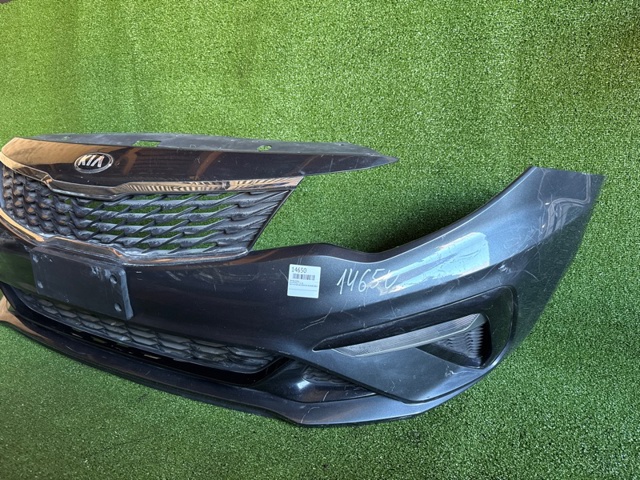 HYUNDAI 86593D5500 в наличии Винница