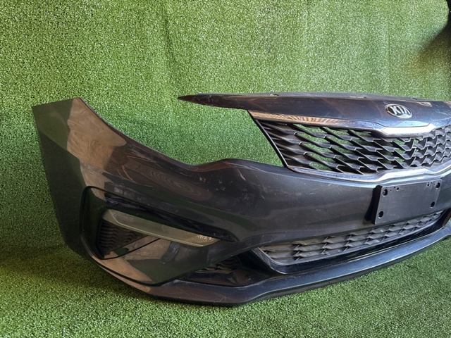 86593D5500 HYUNDAI купить в Кривой Рог