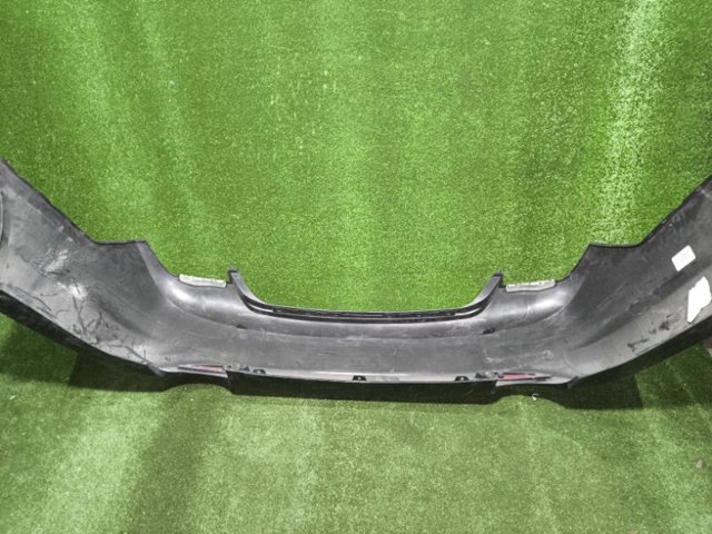 866103Q100 HYUNDAI Бампер задний купить в Каменское