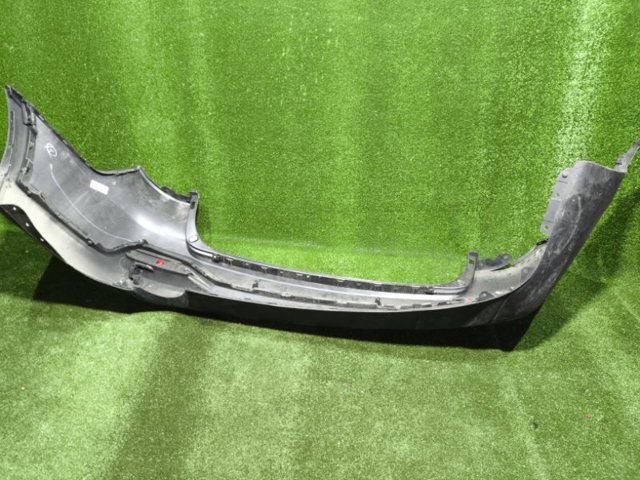 86610C6000 HYUNDAI Бампер задний, нижняя часть купить в Одесса