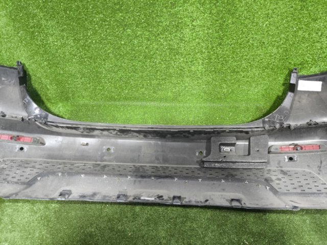 866111U000 купить Хмельницкий