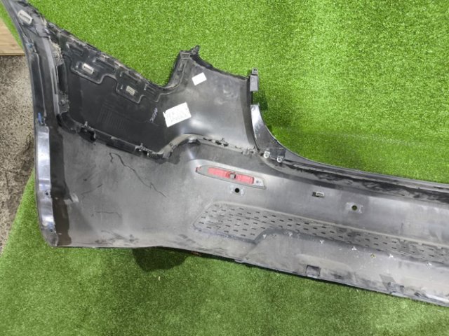 866111U000 HYUNDAI купить в Полтава