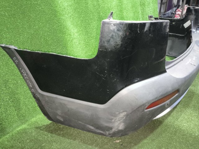 HYUNDAI 866111U000 в наличии Сумы