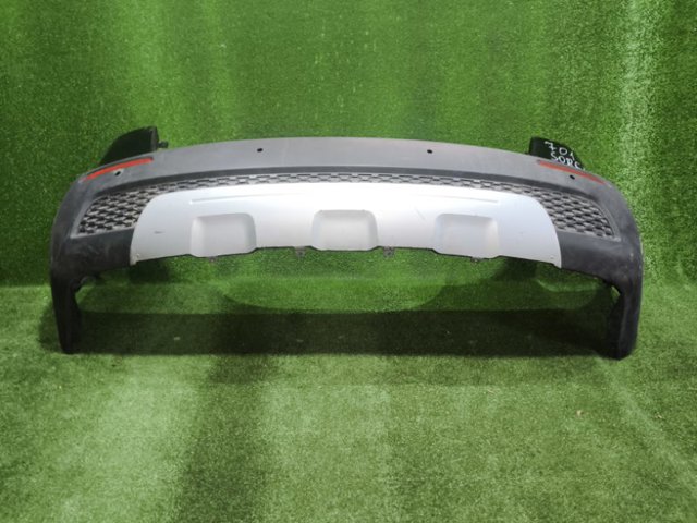 866111U000 купить Каменское