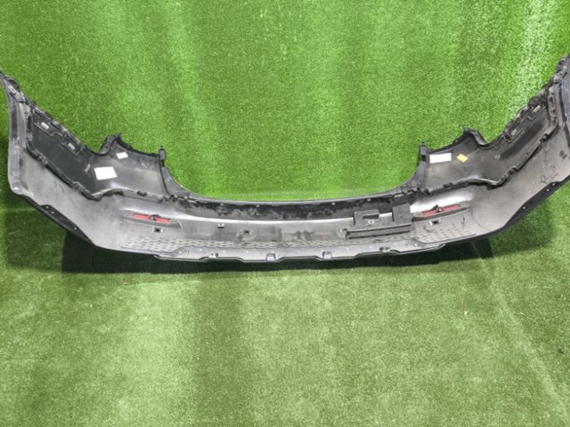 866111U000 HYUNDAI купить в Николаев