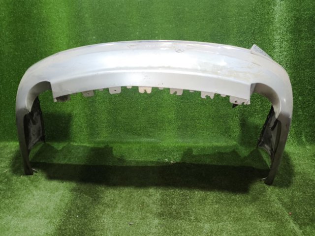 866113M000 HYUNDAI купить в Киев