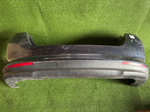 866124U500 Hyundai/Kia