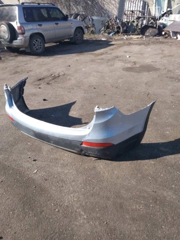 HYUNDAI 86612B8200 в наличии Украина