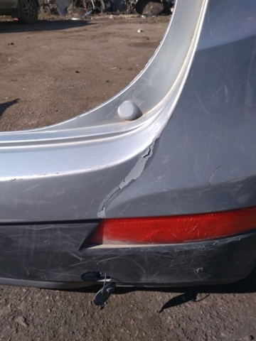86612B8200 HYUNDAI купить в Украина