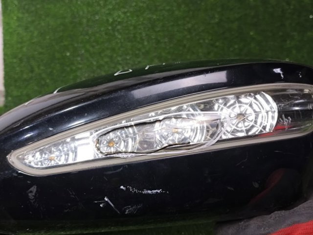 876103Q110 Зеркало заднего вида левое купить Черкассы