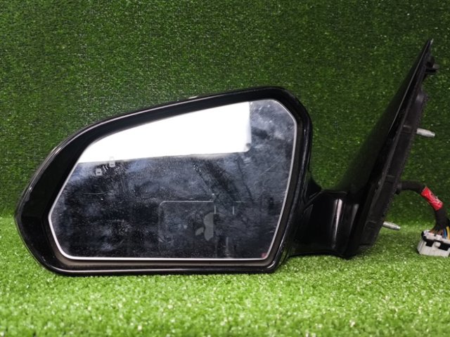 87610C2070 Hyundai/Kia