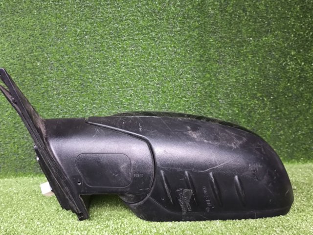 Наружное зеркало левое 87610K0460 HYUNDAI