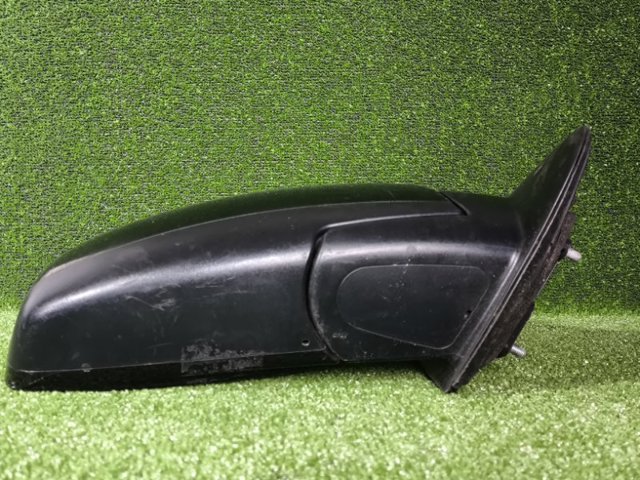 876200W000 HYUNDAI Правое зеркало купить в Кривой Рог