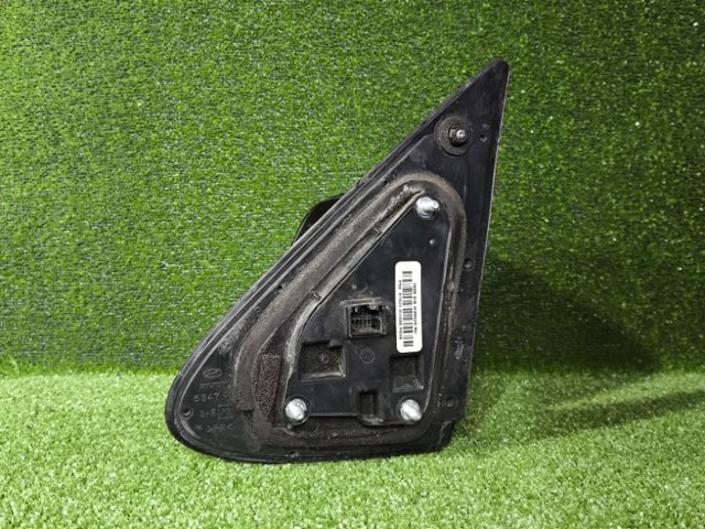 876200W000 Зеркало заднего вида правое купить Запорожье