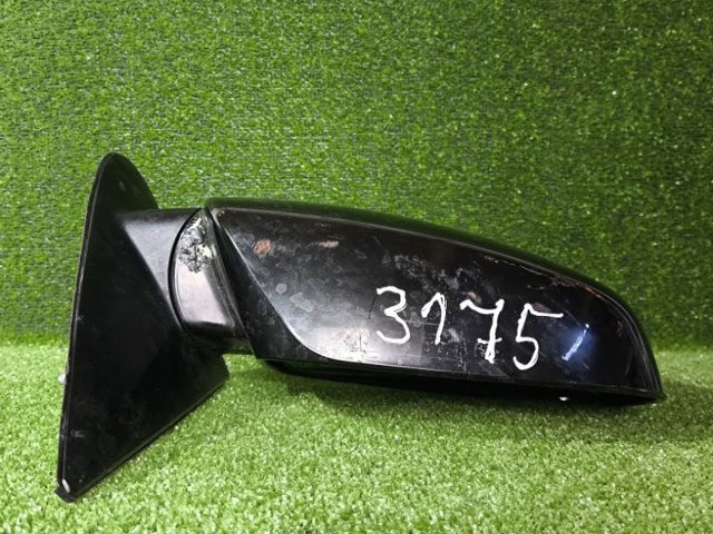 876200W000 HYUNDAI Правое зеркало купить в Павлоград