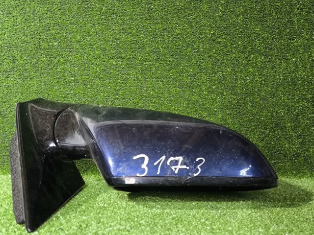 Боковое зеркало заднего вида правое 876204Z000 HYUNDAI