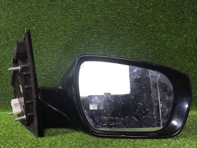 876204Z000 HYUNDAI Правое зеркало купить в Полтава