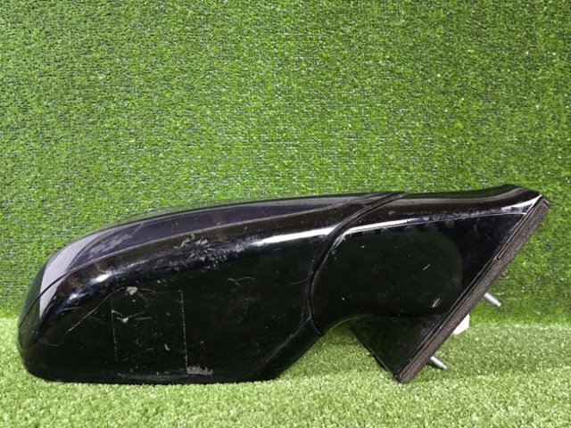 876204Z000 HYUNDAI Зеркало заднего вида правое купить в Львов