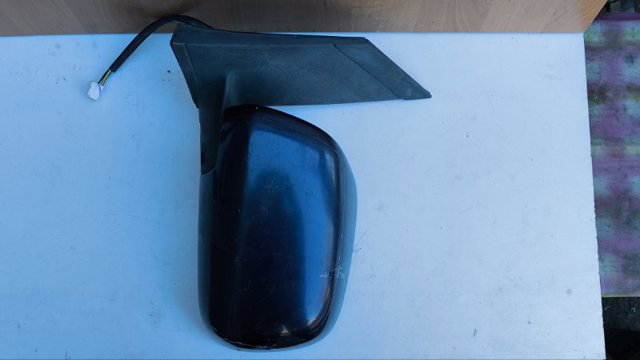 87940AE020 TOYOTA Левое боковое зеркало купить в Тернополь