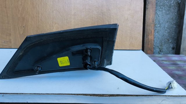 87940AE020 TOYOTA Левое боковое зеркало купить в Полтава