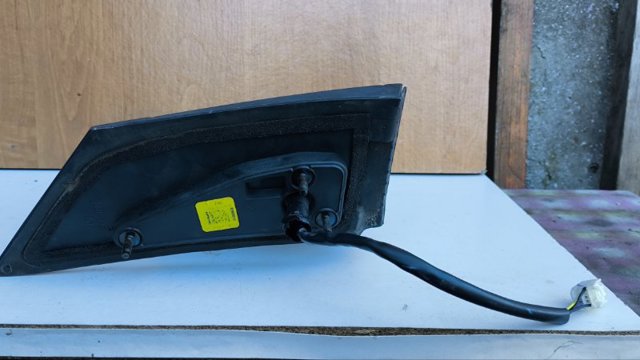 87940AE020 TOYOTA Зеркало заднего вида левое купить в Сумы