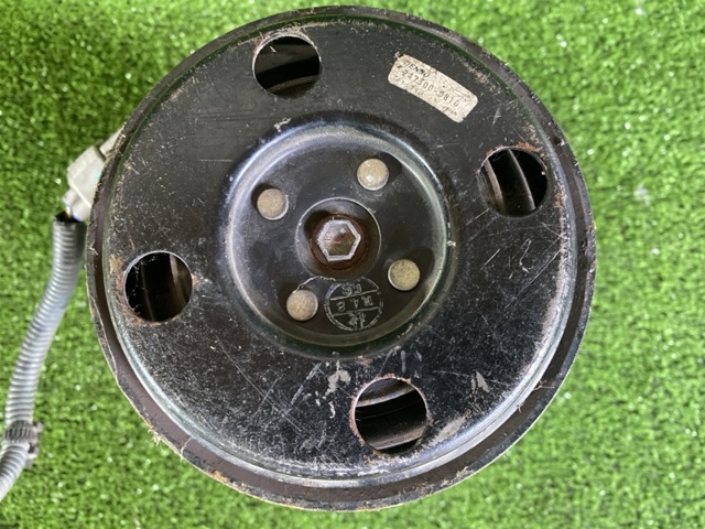 TOYOTA 8832006080 Компрессор кондиционера в наличии Ровно