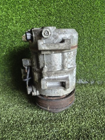 8832007110 TOYOTA Компрессор кондиционера купить в Сумы