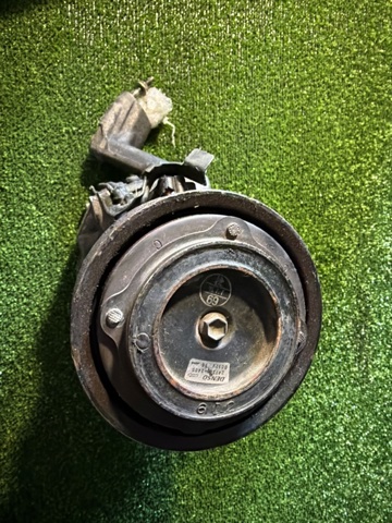 8832048090 TOYOTA Компрессор кондиционера купить в Сумы