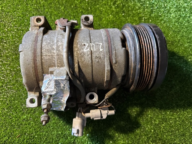 883206A300 Toyota Компрессор кондиционера