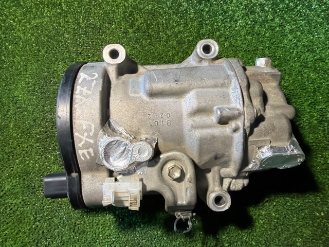 TOYOTA 8837047092 Компрессор кондиционера в наличии Одесса