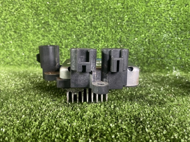 8925730060 TOYOTA Регулятор оборотов ТНВД купить в Черкассы