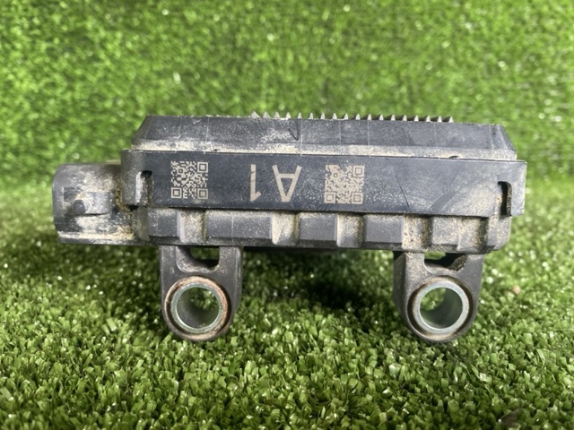 8953041011 TOYOTA купить в Ужгород