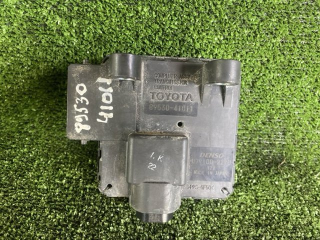 8953041011 TOYOTA купить в Черновцы