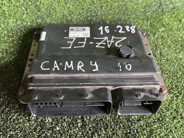 8966106C40 Блок управления двигателем купить Киев