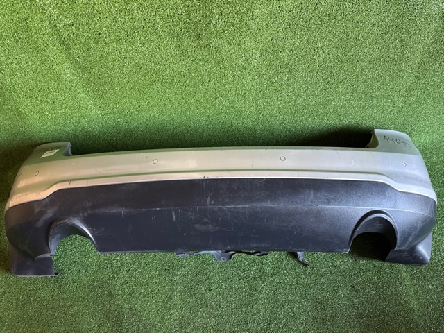 Задние парктроники 8A5Z15K859LA FORD
