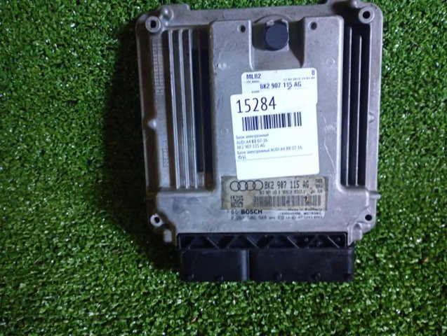 8K2907115AG купить Ужгород