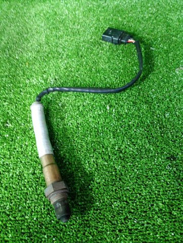 8R0906262D VAG купить в Одесса
