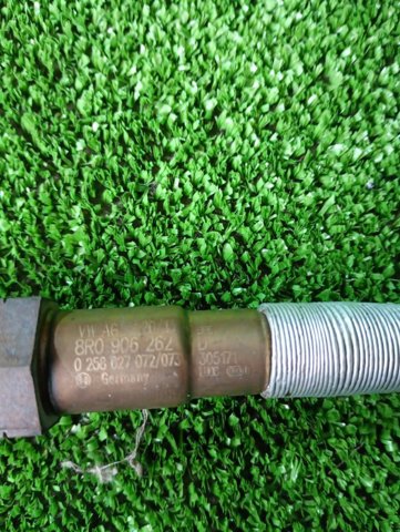 8R0906262D VAG купить в Черновцы