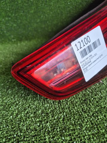 VAG 8U0945094AB Задний фонарь в наличии Ужгород