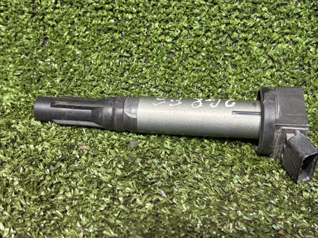 TOYOTA 9091902251 Катушка зажигания в наличии Черкассы