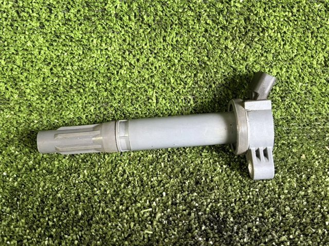 TOYOTA 9091902255 Катушка зажигания в наличии Житомир