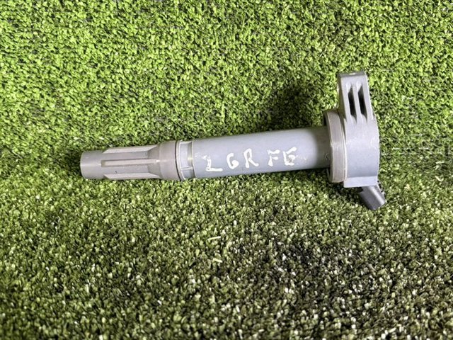 TOYOTA 9091902255 Катушка зажигания в наличии Житомир