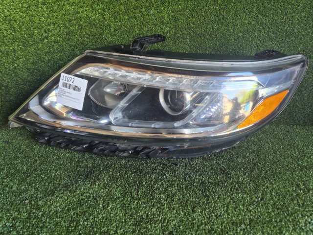 921011U800 Hyundai/Kia