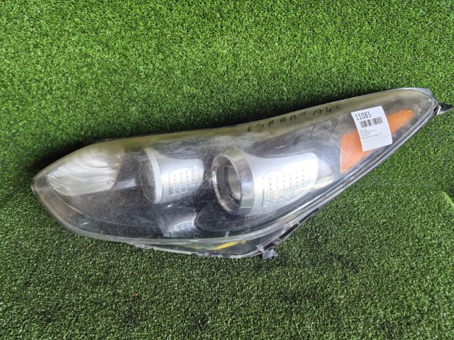 92101D9140 Hyundai/Kia