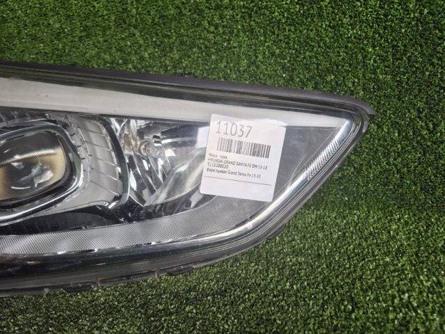 92102B8020 HYUNDAI Фара правая купить в Украина