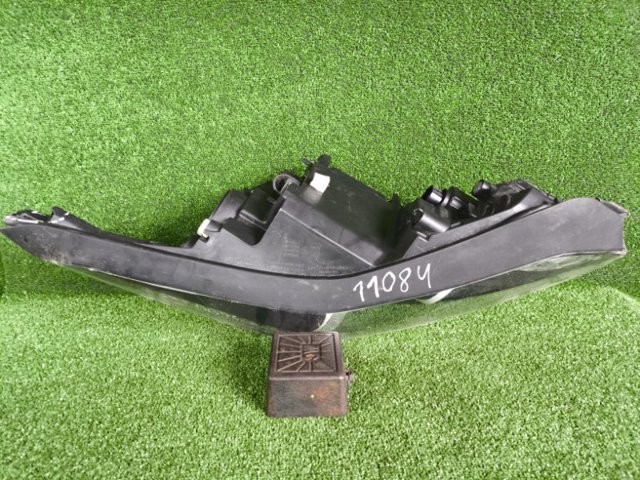 92102D9140 Правая фара купить Чернигов
