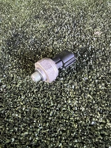 Датчик-клапан кондиционера 92136EL00A NISSAN